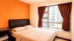 Blk 418 Casa Clementi (Clementi), HDB 4 Rooms #576514071